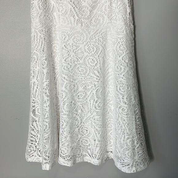 Apt 9 Lacey Sun Dress - Picture 3 of 6